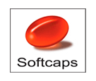 Softcaps